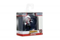 Marvel Spiderman figurka 2,5", 3 druhy, DP12, Wave 1